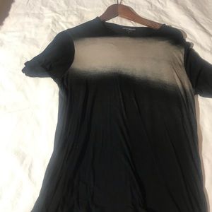 Men’s emporio Armani T-shirt